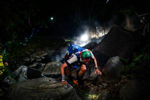 BIB: 
                            <button type="button" onclick="openModal(19451520)" class="btn btn-primary btn-sm float-right btn-popup" data-toggle="modal" data-target=".modal-high-quality">
                        <i class="fas fa-shopping-cart"></i> Add to Cart
                    </button>
                                            <button type="button" onclick="isThisMe(19451520, true)" class="btn btn-success btn-sm float-right btn-popup btn-isme hidden" data-toggle="tooltip" data-placement="bottom" title="นี่คือรูปของคุณใช่ไหม คลิกที่นี่เพื่อเอาเข้าอัลบั้ม">
                        <i class="fas fa-plus"></i> Add to album
                    </button>
                    <button type="button" onclick="isThisMe(19451520, false)" class="btn btn-warning btn-sm float-right btn-popup btn-isnotme hidden">
                        <i class="fas fa-ban"></i> Remove from album
                    </button>