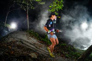 BIB: 
                            <button type="button" onclick="openModal(19454120)" class="btn btn-primary btn-sm float-right btn-popup" data-toggle="modal" data-target=".modal-high-quality">
                        <i class="fas fa-shopping-cart"></i> Add to Cart
                    </button>
                                            <button type="button" onclick="isThisMe(19454120, true)" class="btn btn-success btn-sm float-right btn-popup btn-isme hidden" data-toggle="tooltip" data-placement="bottom" title="นี่คือรูปของคุณใช่ไหม คลิกที่นี่เพื่อเอาเข้าอัลบั้ม">
                        <i class="fas fa-plus"></i> Add to album
                    </button>
                    <button type="button" onclick="isThisMe(19454120, false)" class="btn btn-warning btn-sm float-right btn-popup btn-isnotme hidden">
                        <i class="fas fa-ban"></i> Remove from album
                    </button>