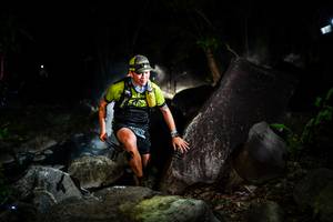 BIB: 
                            <button type="button" onclick="openModal(19452235)" class="btn btn-primary btn-sm float-right btn-popup" data-toggle="modal" data-target=".modal-high-quality">
                        <i class="fas fa-shopping-cart"></i> Add to Cart
                    </button>
                                            <button type="button" onclick="isThisMe(19452235, true)" class="btn btn-success btn-sm float-right btn-popup btn-isme hidden" data-toggle="tooltip" data-placement="bottom" title="นี่คือรูปของคุณใช่ไหม คลิกที่นี่เพื่อเอาเข้าอัลบั้ม">
                        <i class="fas fa-plus"></i> Add to album
                    </button>
                    <button type="button" onclick="isThisMe(19452235, false)" class="btn btn-warning btn-sm float-right btn-popup btn-isnotme hidden">
                        <i class="fas fa-ban"></i> Remove from album
                    </button>