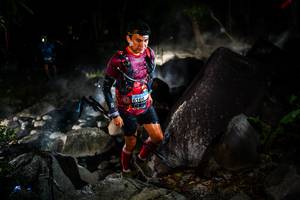 BIB: 
                            <button type="button" onclick="openModal(19451414)" class="btn btn-primary btn-sm float-right btn-popup" data-toggle="modal" data-target=".modal-high-quality">
                        <i class="fas fa-shopping-cart"></i> Add to Cart
                    </button>
                                            <button type="button" onclick="isThisMe(19451414, true)" class="btn btn-success btn-sm float-right btn-popup btn-isme hidden" data-toggle="tooltip" data-placement="bottom" title="นี่คือรูปของคุณใช่ไหม คลิกที่นี่เพื่อเอาเข้าอัลบั้ม">
                        <i class="fas fa-plus"></i> Add to album
                    </button>
                    <button type="button" onclick="isThisMe(19451414, false)" class="btn btn-warning btn-sm float-right btn-popup btn-isnotme hidden">
                        <i class="fas fa-ban"></i> Remove from album
                    </button>