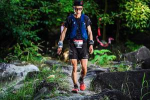 BIB: 
                            <button type="button" onclick="openModal(19456027)" class="btn btn-primary btn-sm float-right btn-popup" data-toggle="modal" data-target=".modal-high-quality">
                        <i class="fas fa-shopping-cart"></i> Add to Cart
                    </button>
                                            <button type="button" onclick="isThisMe(19456027, true)" class="btn btn-success btn-sm float-right btn-popup btn-isme hidden" data-toggle="tooltip" data-placement="bottom" title="นี่คือรูปของคุณใช่ไหม คลิกที่นี่เพื่อเอาเข้าอัลบั้ม">
                        <i class="fas fa-plus"></i> Add to album
                    </button>
                    <button type="button" onclick="isThisMe(19456027, false)" class="btn btn-warning btn-sm float-right btn-popup btn-isnotme hidden">
                        <i class="fas fa-ban"></i> Remove from album
                    </button>