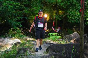 BIB: 
                            <button type="button" onclick="openModal(19457489)" class="btn btn-primary btn-sm float-right btn-popup" data-toggle="modal" data-target=".modal-high-quality">
                        <i class="fas fa-shopping-cart"></i> Add to Cart
                    </button>
                                            <button type="button" onclick="isThisMe(19457489, true)" class="btn btn-success btn-sm float-right btn-popup btn-isme hidden" data-toggle="tooltip" data-placement="bottom" title="นี่คือรูปของคุณใช่ไหม คลิกที่นี่เพื่อเอาเข้าอัลบั้ม">
                        <i class="fas fa-plus"></i> Add to album
                    </button>
                    <button type="button" onclick="isThisMe(19457489, false)" class="btn btn-warning btn-sm float-right btn-popup btn-isnotme hidden">
                        <i class="fas fa-ban"></i> Remove from album
                    </button>