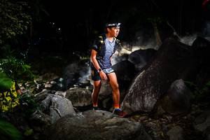 BIB: 
                            <button type="button" onclick="openModal(19451494)" class="btn btn-primary btn-sm float-right btn-popup" data-toggle="modal" data-target=".modal-high-quality">
                        <i class="fas fa-shopping-cart"></i> Add to Cart
                    </button>
                                            <button type="button" onclick="isThisMe(19451494, true)" class="btn btn-success btn-sm float-right btn-popup btn-isme hidden" data-toggle="tooltip" data-placement="bottom" title="นี่คือรูปของคุณใช่ไหม คลิกที่นี่เพื่อเอาเข้าอัลบั้ม">
                        <i class="fas fa-plus"></i> Add to album
                    </button>
                    <button type="button" onclick="isThisMe(19451494, false)" class="btn btn-warning btn-sm float-right btn-popup btn-isnotme hidden">
                        <i class="fas fa-ban"></i> Remove from album
                    </button>