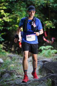 BIB: 
                            <button type="button" onclick="openModal(19456122)" class="btn btn-primary btn-sm float-right btn-popup" data-toggle="modal" data-target=".modal-high-quality">
                        <i class="fas fa-shopping-cart"></i> Add to Cart
                    </button>
                                            <button type="button" onclick="isThisMe(19456122, true)" class="btn btn-success btn-sm float-right btn-popup btn-isme hidden" data-toggle="tooltip" data-placement="bottom" title="นี่คือรูปของคุณใช่ไหม คลิกที่นี่เพื่อเอาเข้าอัลบั้ม">
                        <i class="fas fa-plus"></i> Add to album
                    </button>
                    <button type="button" onclick="isThisMe(19456122, false)" class="btn btn-warning btn-sm float-right btn-popup btn-isnotme hidden">
                        <i class="fas fa-ban"></i> Remove from album
                    </button>