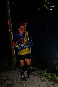 BIB: 
                            <button type="button" onclick="openModal(19452735)" class="btn btn-primary btn-sm float-right btn-popup" data-toggle="modal" data-target=".modal-high-quality">
                        <i class="fas fa-shopping-cart"></i> Add to Cart
                    </button>
                                            <button type="button" onclick="isThisMe(19452735, true)" class="btn btn-success btn-sm float-right btn-popup btn-isme hidden" data-toggle="tooltip" data-placement="bottom" title="นี่คือรูปของคุณใช่ไหม คลิกที่นี่เพื่อเอาเข้าอัลบั้ม">
                        <i class="fas fa-plus"></i> Add to album
                    </button>
                    <button type="button" onclick="isThisMe(19452735, false)" class="btn btn-warning btn-sm float-right btn-popup btn-isnotme hidden">
                        <i class="fas fa-ban"></i> Remove from album
                    </button>