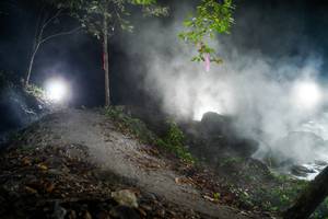 BIB: 
                            <button type="button" onclick="openModal(19454411)" class="btn btn-primary btn-sm float-right btn-popup" data-toggle="modal" data-target=".modal-high-quality">
                        <i class="fas fa-shopping-cart"></i> Add to Cart
                    </button>
                                            <button type="button" onclick="isThisMe(19454411, true)" class="btn btn-success btn-sm float-right btn-popup btn-isme hidden" data-toggle="tooltip" data-placement="bottom" title="นี่คือรูปของคุณใช่ไหม คลิกที่นี่เพื่อเอาเข้าอัลบั้ม">
                        <i class="fas fa-plus"></i> Add to album
                    </button>
                    <button type="button" onclick="isThisMe(19454411, false)" class="btn btn-warning btn-sm float-right btn-popup btn-isnotme hidden">
                        <i class="fas fa-ban"></i> Remove from album
                    </button>