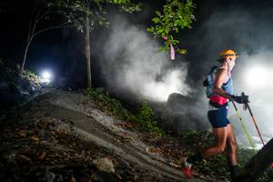 BIB: 
                            <button type="button" onclick="openModal(19454396)" class="btn btn-primary btn-sm float-right btn-popup" data-toggle="modal" data-target=".modal-high-quality">
                        <i class="fas fa-shopping-cart"></i> Add to Cart
                    </button>
                                            <button type="button" onclick="isThisMe(19454396, true)" class="btn btn-success btn-sm float-right btn-popup btn-isme hidden" data-toggle="tooltip" data-placement="bottom" title="นี่คือรูปของคุณใช่ไหม คลิกที่นี่เพื่อเอาเข้าอัลบั้ม">
                        <i class="fas fa-plus"></i> Add to album
                    </button>
                    <button type="button" onclick="isThisMe(19454396, false)" class="btn btn-warning btn-sm float-right btn-popup btn-isnotme hidden">
                        <i class="fas fa-ban"></i> Remove from album
                    </button>