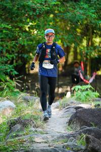 BIB: 
                            <button type="button" onclick="openModal(19458185)" class="btn btn-primary btn-sm float-right btn-popup" data-toggle="modal" data-target=".modal-high-quality">
                        <i class="fas fa-shopping-cart"></i> Add to Cart
                    </button>
                                            <button type="button" onclick="isThisMe(19458185, true)" class="btn btn-success btn-sm float-right btn-popup btn-isme hidden" data-toggle="tooltip" data-placement="bottom" title="นี่คือรูปของคุณใช่ไหม คลิกที่นี่เพื่อเอาเข้าอัลบั้ม">
                        <i class="fas fa-plus"></i> Add to album
                    </button>
                    <button type="button" onclick="isThisMe(19458185, false)" class="btn btn-warning btn-sm float-right btn-popup btn-isnotme hidden">
                        <i class="fas fa-ban"></i> Remove from album
                    </button>