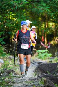 BIB: 
                            <button type="button" onclick="openModal(19458149)" class="btn btn-primary btn-sm float-right btn-popup" data-toggle="modal" data-target=".modal-high-quality">
                        <i class="fas fa-shopping-cart"></i> Add to Cart
                    </button>
                                            <button type="button" onclick="isThisMe(19458149, true)" class="btn btn-success btn-sm float-right btn-popup btn-isme hidden" data-toggle="tooltip" data-placement="bottom" title="นี่คือรูปของคุณใช่ไหม คลิกที่นี่เพื่อเอาเข้าอัลบั้ม">
                        <i class="fas fa-plus"></i> Add to album
                    </button>
                    <button type="button" onclick="isThisMe(19458149, false)" class="btn btn-warning btn-sm float-right btn-popup btn-isnotme hidden">
                        <i class="fas fa-ban"></i> Remove from album
                    </button>