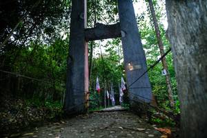 BIB: 
                            <button type="button" onclick="openModal(19450551)" class="btn btn-primary btn-sm float-right btn-popup" data-toggle="modal" data-target=".modal-high-quality">
                        <i class="fas fa-shopping-cart"></i> Add to Cart
                    </button>
                                            <button type="button" onclick="isThisMe(19450551, true)" class="btn btn-success btn-sm float-right btn-popup btn-isme hidden" data-toggle="tooltip" data-placement="bottom" title="นี่คือรูปของคุณใช่ไหม คลิกที่นี่เพื่อเอาเข้าอัลบั้ม">
                        <i class="fas fa-plus"></i> Add to album
                    </button>
                    <button type="button" onclick="isThisMe(19450551, false)" class="btn btn-warning btn-sm float-right btn-popup btn-isnotme hidden">
                        <i class="fas fa-ban"></i> Remove from album
                    </button>