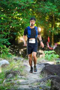 BIB: 
                            <button type="button" onclick="openModal(19458166)" class="btn btn-primary btn-sm float-right btn-popup" data-toggle="modal" data-target=".modal-high-quality">
                        <i class="fas fa-shopping-cart"></i> Add to Cart
                    </button>
                                            <button type="button" onclick="isThisMe(19458166, true)" class="btn btn-success btn-sm float-right btn-popup btn-isme hidden" data-toggle="tooltip" data-placement="bottom" title="นี่คือรูปของคุณใช่ไหม คลิกที่นี่เพื่อเอาเข้าอัลบั้ม">
                        <i class="fas fa-plus"></i> Add to album
                    </button>
                    <button type="button" onclick="isThisMe(19458166, false)" class="btn btn-warning btn-sm float-right btn-popup btn-isnotme hidden">
                        <i class="fas fa-ban"></i> Remove from album
                    </button>