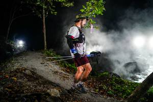 BIB: 
                            <button type="button" onclick="openModal(19453913)" class="btn btn-primary btn-sm float-right btn-popup" data-toggle="modal" data-target=".modal-high-quality">
                        <i class="fas fa-shopping-cart"></i> Add to Cart
                    </button>
                                            <button type="button" onclick="isThisMe(19453913, true)" class="btn btn-success btn-sm float-right btn-popup btn-isme hidden" data-toggle="tooltip" data-placement="bottom" title="นี่คือรูปของคุณใช่ไหม คลิกที่นี่เพื่อเอาเข้าอัลบั้ม">
                        <i class="fas fa-plus"></i> Add to album
                    </button>
                    <button type="button" onclick="isThisMe(19453913, false)" class="btn btn-warning btn-sm float-right btn-popup btn-isnotme hidden">
                        <i class="fas fa-ban"></i> Remove from album
                    </button>