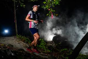 BIB: 
                            <button type="button" onclick="openModal(19452871)" class="btn btn-primary btn-sm float-right btn-popup" data-toggle="modal" data-target=".modal-high-quality">
                        <i class="fas fa-shopping-cart"></i> Add to Cart
                    </button>
                                            <button type="button" onclick="isThisMe(19452871, true)" class="btn btn-success btn-sm float-right btn-popup btn-isme hidden" data-toggle="tooltip" data-placement="bottom" title="นี่คือรูปของคุณใช่ไหม คลิกที่นี่เพื่อเอาเข้าอัลบั้ม">
                        <i class="fas fa-plus"></i> Add to album
                    </button>
                    <button type="button" onclick="isThisMe(19452871, false)" class="btn btn-warning btn-sm float-right btn-popup btn-isnotme hidden">
                        <i class="fas fa-ban"></i> Remove from album
                    </button>