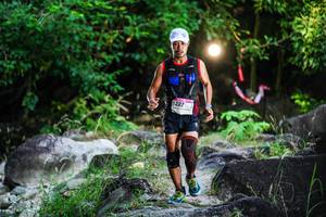 BIB: 
                            <button type="button" onclick="openModal(19455952)" class="btn btn-primary btn-sm float-right btn-popup" data-toggle="modal" data-target=".modal-high-quality">
                        <i class="fas fa-shopping-cart"></i> Add to Cart
                    </button>
                                            <button type="button" onclick="isThisMe(19455952, true)" class="btn btn-success btn-sm float-right btn-popup btn-isme hidden" data-toggle="tooltip" data-placement="bottom" title="นี่คือรูปของคุณใช่ไหม คลิกที่นี่เพื่อเอาเข้าอัลบั้ม">
                        <i class="fas fa-plus"></i> Add to album
                    </button>
                    <button type="button" onclick="isThisMe(19455952, false)" class="btn btn-warning btn-sm float-right btn-popup btn-isnotme hidden">
                        <i class="fas fa-ban"></i> Remove from album
                    </button>