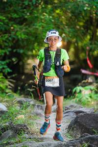 BIB: 
                            <button type="button" onclick="openModal(19458607)" class="btn btn-primary btn-sm float-right btn-popup" data-toggle="modal" data-target=".modal-high-quality">
                        <i class="fas fa-shopping-cart"></i> Add to Cart
                    </button>
                                            <button type="button" onclick="isThisMe(19458607, true)" class="btn btn-success btn-sm float-right btn-popup btn-isme hidden" data-toggle="tooltip" data-placement="bottom" title="นี่คือรูปของคุณใช่ไหม คลิกที่นี่เพื่อเอาเข้าอัลบั้ม">
                        <i class="fas fa-plus"></i> Add to album
                    </button>
                    <button type="button" onclick="isThisMe(19458607, false)" class="btn btn-warning btn-sm float-right btn-popup btn-isnotme hidden">
                        <i class="fas fa-ban"></i> Remove from album
                    </button>