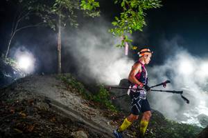 BIB: 
                            <button type="button" onclick="openModal(19454426)" class="btn btn-primary btn-sm float-right btn-popup" data-toggle="modal" data-target=".modal-high-quality">
                        <i class="fas fa-shopping-cart"></i> Add to Cart
                    </button>
                                            <button type="button" onclick="isThisMe(19454426, true)" class="btn btn-success btn-sm float-right btn-popup btn-isme hidden" data-toggle="tooltip" data-placement="bottom" title="นี่คือรูปของคุณใช่ไหม คลิกที่นี่เพื่อเอาเข้าอัลบั้ม">
                        <i class="fas fa-plus"></i> Add to album
                    </button>
                    <button type="button" onclick="isThisMe(19454426, false)" class="btn btn-warning btn-sm float-right btn-popup btn-isnotme hidden">
                        <i class="fas fa-ban"></i> Remove from album
                    </button>