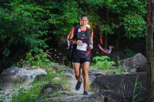 BIB: 
                            <button type="button" onclick="openModal(19457202)" class="btn btn-primary btn-sm float-right btn-popup" data-toggle="modal" data-target=".modal-high-quality">
                        <i class="fas fa-shopping-cart"></i> Add to Cart
                    </button>
                                            <button type="button" onclick="isThisMe(19457202, true)" class="btn btn-success btn-sm float-right btn-popup btn-isme hidden" data-toggle="tooltip" data-placement="bottom" title="นี่คือรูปของคุณใช่ไหม คลิกที่นี่เพื่อเอาเข้าอัลบั้ม">
                        <i class="fas fa-plus"></i> Add to album
                    </button>
                    <button type="button" onclick="isThisMe(19457202, false)" class="btn btn-warning btn-sm float-right btn-popup btn-isnotme hidden">
                        <i class="fas fa-ban"></i> Remove from album
                    </button>