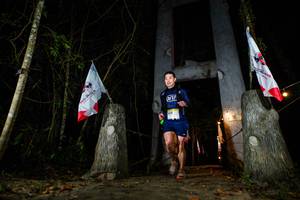 BIB: 
                            <button type="button" onclick="openModal(19450724)" class="btn btn-primary btn-sm float-right btn-popup" data-toggle="modal" data-target=".modal-high-quality">
                        <i class="fas fa-shopping-cart"></i> Add to Cart
                    </button>
                                            <button type="button" onclick="isThisMe(19450724, true)" class="btn btn-success btn-sm float-right btn-popup btn-isme hidden" data-toggle="tooltip" data-placement="bottom" title="นี่คือรูปของคุณใช่ไหม คลิกที่นี่เพื่อเอาเข้าอัลบั้ม">
                        <i class="fas fa-plus"></i> Add to album
                    </button>
                    <button type="button" onclick="isThisMe(19450724, false)" class="btn btn-warning btn-sm float-right btn-popup btn-isnotme hidden">
                        <i class="fas fa-ban"></i> Remove from album
                    </button>