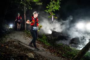 BIB: 
                            <button type="button" onclick="openModal(19453957)" class="btn btn-primary btn-sm float-right btn-popup" data-toggle="modal" data-target=".modal-high-quality">
                        <i class="fas fa-shopping-cart"></i> Add to Cart
                    </button>
                                            <button type="button" onclick="isThisMe(19453957, true)" class="btn btn-success btn-sm float-right btn-popup btn-isme hidden" data-toggle="tooltip" data-placement="bottom" title="นี่คือรูปของคุณใช่ไหม คลิกที่นี่เพื่อเอาเข้าอัลบั้ม">
                        <i class="fas fa-plus"></i> Add to album
                    </button>
                    <button type="button" onclick="isThisMe(19453957, false)" class="btn btn-warning btn-sm float-right btn-popup btn-isnotme hidden">
                        <i class="fas fa-ban"></i> Remove from album
                    </button>