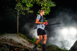 BIB: 
                            <button type="button" onclick="openModal(19452944)" class="btn btn-primary btn-sm float-right btn-popup" data-toggle="modal" data-target=".modal-high-quality">
                        <i class="fas fa-shopping-cart"></i> Add to Cart
                    </button>
                                            <button type="button" onclick="isThisMe(19452944, true)" class="btn btn-success btn-sm float-right btn-popup btn-isme hidden" data-toggle="tooltip" data-placement="bottom" title="นี่คือรูปของคุณใช่ไหม คลิกที่นี่เพื่อเอาเข้าอัลบั้ม">
                        <i class="fas fa-plus"></i> Add to album
                    </button>
                    <button type="button" onclick="isThisMe(19452944, false)" class="btn btn-warning btn-sm float-right btn-popup btn-isnotme hidden">
                        <i class="fas fa-ban"></i> Remove from album
                    </button>