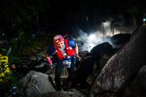 BIB: 
                            <button type="button" onclick="openModal(19451621)" class="btn btn-primary btn-sm float-right btn-popup" data-toggle="modal" data-target=".modal-high-quality">
                        <i class="fas fa-shopping-cart"></i> Add to Cart
                    </button>
                                            <button type="button" onclick="isThisMe(19451621, true)" class="btn btn-success btn-sm float-right btn-popup btn-isme hidden" data-toggle="tooltip" data-placement="bottom" title="นี่คือรูปของคุณใช่ไหม คลิกที่นี่เพื่อเอาเข้าอัลบั้ม">
                        <i class="fas fa-plus"></i> Add to album
                    </button>
                    <button type="button" onclick="isThisMe(19451621, false)" class="btn btn-warning btn-sm float-right btn-popup btn-isnotme hidden">
                        <i class="fas fa-ban"></i> Remove from album
                    </button>