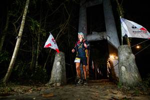 BIB: 
                            <button type="button" onclick="openModal(19450790)" class="btn btn-primary btn-sm float-right btn-popup" data-toggle="modal" data-target=".modal-high-quality">
                        <i class="fas fa-shopping-cart"></i> Add to Cart
                    </button>
                                            <button type="button" onclick="isThisMe(19450790, true)" class="btn btn-success btn-sm float-right btn-popup btn-isme hidden" data-toggle="tooltip" data-placement="bottom" title="นี่คือรูปของคุณใช่ไหม คลิกที่นี่เพื่อเอาเข้าอัลบั้ม">
                        <i class="fas fa-plus"></i> Add to album
                    </button>
                    <button type="button" onclick="isThisMe(19450790, false)" class="btn btn-warning btn-sm float-right btn-popup btn-isnotme hidden">
                        <i class="fas fa-ban"></i> Remove from album
                    </button>