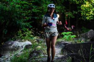 BIB: 
                            <button type="button" onclick="openModal(19456109)" class="btn btn-primary btn-sm float-right btn-popup" data-toggle="modal" data-target=".modal-high-quality">
                        <i class="fas fa-shopping-cart"></i> Add to Cart
                    </button>
                                            <button type="button" onclick="isThisMe(19456109, true)" class="btn btn-success btn-sm float-right btn-popup btn-isme hidden" data-toggle="tooltip" data-placement="bottom" title="นี่คือรูปของคุณใช่ไหม คลิกที่นี่เพื่อเอาเข้าอัลบั้ม">
                        <i class="fas fa-plus"></i> Add to album
                    </button>
                    <button type="button" onclick="isThisMe(19456109, false)" class="btn btn-warning btn-sm float-right btn-popup btn-isnotme hidden">
                        <i class="fas fa-ban"></i> Remove from album
                    </button>