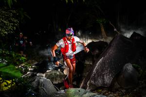 BIB: 
                            <button type="button" onclick="openModal(19451297)" class="btn btn-primary btn-sm float-right btn-popup" data-toggle="modal" data-target=".modal-high-quality">
                        <i class="fas fa-shopping-cart"></i> Add to Cart
                    </button>
                                            <button type="button" onclick="isThisMe(19451297, true)" class="btn btn-success btn-sm float-right btn-popup btn-isme hidden" data-toggle="tooltip" data-placement="bottom" title="นี่คือรูปของคุณใช่ไหม คลิกที่นี่เพื่อเอาเข้าอัลบั้ม">
                        <i class="fas fa-plus"></i> Add to album
                    </button>
                    <button type="button" onclick="isThisMe(19451297, false)" class="btn btn-warning btn-sm float-right btn-popup btn-isnotme hidden">
                        <i class="fas fa-ban"></i> Remove from album
                    </button>