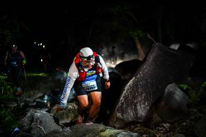 BIB: 
                            <button type="button" onclick="openModal(19452203)" class="btn btn-primary btn-sm float-right btn-popup" data-toggle="modal" data-target=".modal-high-quality">
                        <i class="fas fa-shopping-cart"></i> Add to Cart
                    </button>
                                            <button type="button" onclick="isThisMe(19452203, true)" class="btn btn-success btn-sm float-right btn-popup btn-isme hidden" data-toggle="tooltip" data-placement="bottom" title="นี่คือรูปของคุณใช่ไหม คลิกที่นี่เพื่อเอาเข้าอัลบั้ม">
                        <i class="fas fa-plus"></i> Add to album
                    </button>
                    <button type="button" onclick="isThisMe(19452203, false)" class="btn btn-warning btn-sm float-right btn-popup btn-isnotme hidden">
                        <i class="fas fa-ban"></i> Remove from album
                    </button>