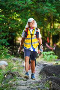 BIB: 
                            <button type="button" onclick="openModal(19458156)" class="btn btn-primary btn-sm float-right btn-popup" data-toggle="modal" data-target=".modal-high-quality">
                        <i class="fas fa-shopping-cart"></i> Add to Cart
                    </button>
                                            <button type="button" onclick="isThisMe(19458156, true)" class="btn btn-success btn-sm float-right btn-popup btn-isme hidden" data-toggle="tooltip" data-placement="bottom" title="นี่คือรูปของคุณใช่ไหม คลิกที่นี่เพื่อเอาเข้าอัลบั้ม">
                        <i class="fas fa-plus"></i> Add to album
                    </button>
                    <button type="button" onclick="isThisMe(19458156, false)" class="btn btn-warning btn-sm float-right btn-popup btn-isnotme hidden">
                        <i class="fas fa-ban"></i> Remove from album
                    </button>