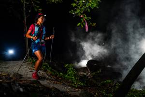 BIB: 
                            <button type="button" onclick="openModal(19452834)" class="btn btn-primary btn-sm float-right btn-popup" data-toggle="modal" data-target=".modal-high-quality">
                        <i class="fas fa-shopping-cart"></i> Add to Cart
                    </button>
                                            <button type="button" onclick="isThisMe(19452834, true)" class="btn btn-success btn-sm float-right btn-popup btn-isme hidden" data-toggle="tooltip" data-placement="bottom" title="นี่คือรูปของคุณใช่ไหม คลิกที่นี่เพื่อเอาเข้าอัลบั้ม">
                        <i class="fas fa-plus"></i> Add to album
                    </button>
                    <button type="button" onclick="isThisMe(19452834, false)" class="btn btn-warning btn-sm float-right btn-popup btn-isnotme hidden">
                        <i class="fas fa-ban"></i> Remove from album
                    </button>