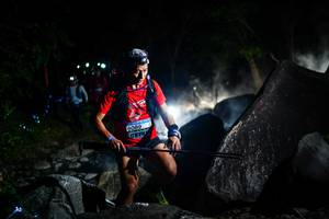 BIB: 
                            <button type="button" onclick="openModal(19451986)" class="btn btn-primary btn-sm float-right btn-popup" data-toggle="modal" data-target=".modal-high-quality">
                        <i class="fas fa-shopping-cart"></i> Add to Cart
                    </button>
                                            <button type="button" onclick="isThisMe(19451986, true)" class="btn btn-success btn-sm float-right btn-popup btn-isme hidden" data-toggle="tooltip" data-placement="bottom" title="นี่คือรูปของคุณใช่ไหม คลิกที่นี่เพื่อเอาเข้าอัลบั้ม">
                        <i class="fas fa-plus"></i> Add to album
                    </button>
                    <button type="button" onclick="isThisMe(19451986, false)" class="btn btn-warning btn-sm float-right btn-popup btn-isnotme hidden">
                        <i class="fas fa-ban"></i> Remove from album
                    </button>