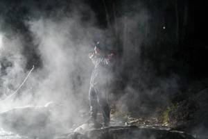 BIB: 
                            <button type="button" onclick="openModal(19452744)" class="btn btn-primary btn-sm float-right btn-popup" data-toggle="modal" data-target=".modal-high-quality">
                        <i class="fas fa-shopping-cart"></i> Add to Cart
                    </button>
                                            <button type="button" onclick="isThisMe(19452744, true)" class="btn btn-success btn-sm float-right btn-popup btn-isme hidden" data-toggle="tooltip" data-placement="bottom" title="นี่คือรูปของคุณใช่ไหม คลิกที่นี่เพื่อเอาเข้าอัลบั้ม">
                        <i class="fas fa-plus"></i> Add to album
                    </button>
                    <button type="button" onclick="isThisMe(19452744, false)" class="btn btn-warning btn-sm float-right btn-popup btn-isnotme hidden">
                        <i class="fas fa-ban"></i> Remove from album
                    </button>