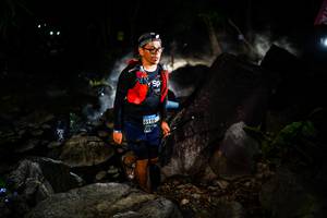 BIB: 
                            <button type="button" onclick="openModal(19452430)" class="btn btn-primary btn-sm float-right btn-popup" data-toggle="modal" data-target=".modal-high-quality">
                        <i class="fas fa-shopping-cart"></i> Add to Cart
                    </button>
                                            <button type="button" onclick="isThisMe(19452430, true)" class="btn btn-success btn-sm float-right btn-popup btn-isme hidden" data-toggle="tooltip" data-placement="bottom" title="นี่คือรูปของคุณใช่ไหม คลิกที่นี่เพื่อเอาเข้าอัลบั้ม">
                        <i class="fas fa-plus"></i> Add to album
                    </button>
                    <button type="button" onclick="isThisMe(19452430, false)" class="btn btn-warning btn-sm float-right btn-popup btn-isnotme hidden">
                        <i class="fas fa-ban"></i> Remove from album
                    </button>