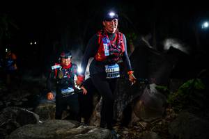 BIB: 
                            <button type="button" onclick="openModal(19452443)" class="btn btn-primary btn-sm float-right btn-popup" data-toggle="modal" data-target=".modal-high-quality">
                        <i class="fas fa-shopping-cart"></i> Add to Cart
                    </button>
                                            <button type="button" onclick="isThisMe(19452443, true)" class="btn btn-success btn-sm float-right btn-popup btn-isme hidden" data-toggle="tooltip" data-placement="bottom" title="นี่คือรูปของคุณใช่ไหม คลิกที่นี่เพื่อเอาเข้าอัลบั้ม">
                        <i class="fas fa-plus"></i> Add to album
                    </button>
                    <button type="button" onclick="isThisMe(19452443, false)" class="btn btn-warning btn-sm float-right btn-popup btn-isnotme hidden">
                        <i class="fas fa-ban"></i> Remove from album
                    </button>