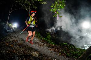 BIB: 
                            <button type="button" onclick="openModal(19454161)" class="btn btn-primary btn-sm float-right btn-popup" data-toggle="modal" data-target=".modal-high-quality">
                        <i class="fas fa-shopping-cart"></i> Add to Cart
                    </button>
                                            <button type="button" onclick="isThisMe(19454161, true)" class="btn btn-success btn-sm float-right btn-popup btn-isme hidden" data-toggle="tooltip" data-placement="bottom" title="นี่คือรูปของคุณใช่ไหม คลิกที่นี่เพื่อเอาเข้าอัลบั้ม">
                        <i class="fas fa-plus"></i> Add to album
                    </button>
                    <button type="button" onclick="isThisMe(19454161, false)" class="btn btn-warning btn-sm float-right btn-popup btn-isnotme hidden">
                        <i class="fas fa-ban"></i> Remove from album
                    </button>