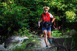 BIB: 
                            <button type="button" onclick="openModal(19456300)" class="btn btn-primary btn-sm float-right btn-popup" data-toggle="modal" data-target=".modal-high-quality">
                        <i class="fas fa-shopping-cart"></i> Add to Cart
                    </button>
                                            <button type="button" onclick="isThisMe(19456300, true)" class="btn btn-success btn-sm float-right btn-popup btn-isme hidden" data-toggle="tooltip" data-placement="bottom" title="นี่คือรูปของคุณใช่ไหม คลิกที่นี่เพื่อเอาเข้าอัลบั้ม">
                        <i class="fas fa-plus"></i> Add to album
                    </button>
                    <button type="button" onclick="isThisMe(19456300, false)" class="btn btn-warning btn-sm float-right btn-popup btn-isnotme hidden">
                        <i class="fas fa-ban"></i> Remove from album
                    </button>