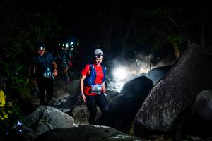 BIB: 
                            <button type="button" onclick="openModal(19451866)" class="btn btn-primary btn-sm float-right btn-popup" data-toggle="modal" data-target=".modal-high-quality">
                        <i class="fas fa-shopping-cart"></i> Add to Cart
                    </button>
                                            <button type="button" onclick="isThisMe(19451866, true)" class="btn btn-success btn-sm float-right btn-popup btn-isme hidden" data-toggle="tooltip" data-placement="bottom" title="นี่คือรูปของคุณใช่ไหม คลิกที่นี่เพื่อเอาเข้าอัลบั้ม">
                        <i class="fas fa-plus"></i> Add to album
                    </button>
                    <button type="button" onclick="isThisMe(19451866, false)" class="btn btn-warning btn-sm float-right btn-popup btn-isnotme hidden">
                        <i class="fas fa-ban"></i> Remove from album
                    </button>