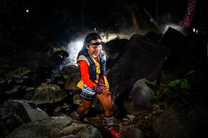 BIB: 
                            <button type="button" onclick="openModal(19452628)" class="btn btn-primary btn-sm float-right btn-popup" data-toggle="modal" data-target=".modal-high-quality">
                        <i class="fas fa-shopping-cart"></i> Add to Cart
                    </button>
                                            <button type="button" onclick="isThisMe(19452628, true)" class="btn btn-success btn-sm float-right btn-popup btn-isme hidden" data-toggle="tooltip" data-placement="bottom" title="นี่คือรูปของคุณใช่ไหม คลิกที่นี่เพื่อเอาเข้าอัลบั้ม">
                        <i class="fas fa-plus"></i> Add to album
                    </button>
                    <button type="button" onclick="isThisMe(19452628, false)" class="btn btn-warning btn-sm float-right btn-popup btn-isnotme hidden">
                        <i class="fas fa-ban"></i> Remove from album
                    </button>