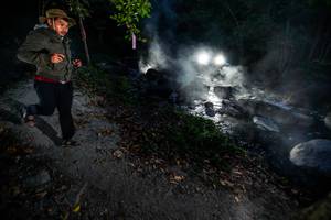 BIB: 
                            <button type="button" onclick="openModal(19454450)" class="btn btn-primary btn-sm float-right btn-popup" data-toggle="modal" data-target=".modal-high-quality">
                        <i class="fas fa-shopping-cart"></i> Add to Cart
                    </button>
                                            <button type="button" onclick="isThisMe(19454450, true)" class="btn btn-success btn-sm float-right btn-popup btn-isme hidden" data-toggle="tooltip" data-placement="bottom" title="นี่คือรูปของคุณใช่ไหม คลิกที่นี่เพื่อเอาเข้าอัลบั้ม">
                        <i class="fas fa-plus"></i> Add to album
                    </button>
                    <button type="button" onclick="isThisMe(19454450, false)" class="btn btn-warning btn-sm float-right btn-popup btn-isnotme hidden">
                        <i class="fas fa-ban"></i> Remove from album
                    </button>