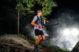 BIB: 
                            <button type="button" onclick="openModal(19452940)" class="btn btn-primary btn-sm float-right btn-popup" data-toggle="modal" data-target=".modal-high-quality">
                        <i class="fas fa-shopping-cart"></i> Add to Cart
                    </button>
                                            <button type="button" onclick="isThisMe(19452940, true)" class="btn btn-success btn-sm float-right btn-popup btn-isme hidden" data-toggle="tooltip" data-placement="bottom" title="นี่คือรูปของคุณใช่ไหม คลิกที่นี่เพื่อเอาเข้าอัลบั้ม">
                        <i class="fas fa-plus"></i> Add to album
                    </button>
                    <button type="button" onclick="isThisMe(19452940, false)" class="btn btn-warning btn-sm float-right btn-popup btn-isnotme hidden">
                        <i class="fas fa-ban"></i> Remove from album
                    </button>