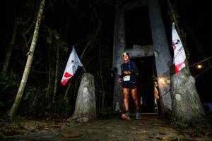 BIB: 
                            <button type="button" onclick="openModal(19450816)" class="btn btn-primary btn-sm float-right btn-popup" data-toggle="modal" data-target=".modal-high-quality">
                        <i class="fas fa-shopping-cart"></i> Add to Cart
                    </button>
                                            <button type="button" onclick="isThisMe(19450816, true)" class="btn btn-success btn-sm float-right btn-popup btn-isme hidden" data-toggle="tooltip" data-placement="bottom" title="นี่คือรูปของคุณใช่ไหม คลิกที่นี่เพื่อเอาเข้าอัลบั้ม">
                        <i class="fas fa-plus"></i> Add to album
                    </button>
                    <button type="button" onclick="isThisMe(19450816, false)" class="btn btn-warning btn-sm float-right btn-popup btn-isnotme hidden">
                        <i class="fas fa-ban"></i> Remove from album
                    </button>