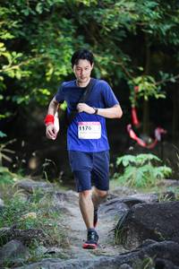 BIB: 
                            <button type="button" onclick="openModal(19456128)" class="btn btn-primary btn-sm float-right btn-popup" data-toggle="modal" data-target=".modal-high-quality">
                        <i class="fas fa-shopping-cart"></i> Add to Cart
                    </button>
                                            <button type="button" onclick="isThisMe(19456128, true)" class="btn btn-success btn-sm float-right btn-popup btn-isme hidden" data-toggle="tooltip" data-placement="bottom" title="นี่คือรูปของคุณใช่ไหม คลิกที่นี่เพื่อเอาเข้าอัลบั้ม">
                        <i class="fas fa-plus"></i> Add to album
                    </button>
                    <button type="button" onclick="isThisMe(19456128, false)" class="btn btn-warning btn-sm float-right btn-popup btn-isnotme hidden">
                        <i class="fas fa-ban"></i> Remove from album
                    </button>