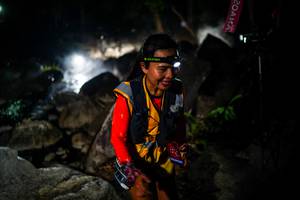 BIB: 
                            <button type="button" onclick="openModal(19452631)" class="btn btn-primary btn-sm float-right btn-popup" data-toggle="modal" data-target=".modal-high-quality">
                        <i class="fas fa-shopping-cart"></i> Add to Cart
                    </button>
                                            <button type="button" onclick="isThisMe(19452631, true)" class="btn btn-success btn-sm float-right btn-popup btn-isme hidden" data-toggle="tooltip" data-placement="bottom" title="นี่คือรูปของคุณใช่ไหม คลิกที่นี่เพื่อเอาเข้าอัลบั้ม">
                        <i class="fas fa-plus"></i> Add to album
                    </button>
                    <button type="button" onclick="isThisMe(19452631, false)" class="btn btn-warning btn-sm float-right btn-popup btn-isnotme hidden">
                        <i class="fas fa-ban"></i> Remove from album
                    </button>