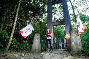 BIB: 
                            <button type="button" onclick="openModal(19450613)" class="btn btn-primary btn-sm float-right btn-popup" data-toggle="modal" data-target=".modal-high-quality">
                        <i class="fas fa-shopping-cart"></i> Add to Cart
                    </button>
                                            <button type="button" onclick="isThisMe(19450613, true)" class="btn btn-success btn-sm float-right btn-popup btn-isme hidden" data-toggle="tooltip" data-placement="bottom" title="นี่คือรูปของคุณใช่ไหม คลิกที่นี่เพื่อเอาเข้าอัลบั้ม">
                        <i class="fas fa-plus"></i> Add to album
                    </button>
                    <button type="button" onclick="isThisMe(19450613, false)" class="btn btn-warning btn-sm float-right btn-popup btn-isnotme hidden">
                        <i class="fas fa-ban"></i> Remove from album
                    </button>