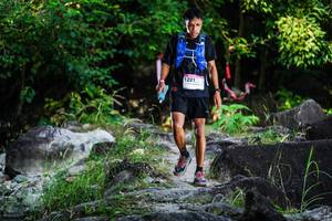 BIB: 
                            <button type="button" onclick="openModal(19456316)" class="btn btn-primary btn-sm float-right btn-popup" data-toggle="modal" data-target=".modal-high-quality">
                        <i class="fas fa-shopping-cart"></i> Add to Cart
                    </button>
                                            <button type="button" onclick="isThisMe(19456316, true)" class="btn btn-success btn-sm float-right btn-popup btn-isme hidden" data-toggle="tooltip" data-placement="bottom" title="นี่คือรูปของคุณใช่ไหม คลิกที่นี่เพื่อเอาเข้าอัลบั้ม">
                        <i class="fas fa-plus"></i> Add to album
                    </button>
                    <button type="button" onclick="isThisMe(19456316, false)" class="btn btn-warning btn-sm float-right btn-popup btn-isnotme hidden">
                        <i class="fas fa-ban"></i> Remove from album
                    </button>