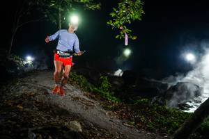 BIB: 
                            <button type="button" onclick="openModal(19453785)" class="btn btn-primary btn-sm float-right btn-popup" data-toggle="modal" data-target=".modal-high-quality">
                        <i class="fas fa-shopping-cart"></i> Add to Cart
                    </button>
                                            <button type="button" onclick="isThisMe(19453785, true)" class="btn btn-success btn-sm float-right btn-popup btn-isme hidden" data-toggle="tooltip" data-placement="bottom" title="นี่คือรูปของคุณใช่ไหม คลิกที่นี่เพื่อเอาเข้าอัลบั้ม">
                        <i class="fas fa-plus"></i> Add to album
                    </button>
                    <button type="button" onclick="isThisMe(19453785, false)" class="btn btn-warning btn-sm float-right btn-popup btn-isnotme hidden">
                        <i class="fas fa-ban"></i> Remove from album
                    </button>