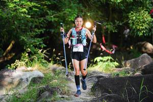 BIB: 
                            <button type="button" onclick="openModal(19456784)" class="btn btn-primary btn-sm float-right btn-popup" data-toggle="modal" data-target=".modal-high-quality">
                        <i class="fas fa-shopping-cart"></i> Add to Cart
                    </button>
                                            <button type="button" onclick="isThisMe(19456784, true)" class="btn btn-success btn-sm float-right btn-popup btn-isme hidden" data-toggle="tooltip" data-placement="bottom" title="นี่คือรูปของคุณใช่ไหม คลิกที่นี่เพื่อเอาเข้าอัลบั้ม">
                        <i class="fas fa-plus"></i> Add to album
                    </button>
                    <button type="button" onclick="isThisMe(19456784, false)" class="btn btn-warning btn-sm float-right btn-popup btn-isnotme hidden">
                        <i class="fas fa-ban"></i> Remove from album
                    </button>