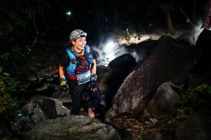 BIB: 
                            <button type="button" onclick="openModal(19452613)" class="btn btn-primary btn-sm float-right btn-popup" data-toggle="modal" data-target=".modal-high-quality">
                        <i class="fas fa-shopping-cart"></i> Add to Cart
                    </button>
                                            <button type="button" onclick="isThisMe(19452613, true)" class="btn btn-success btn-sm float-right btn-popup btn-isme hidden" data-toggle="tooltip" data-placement="bottom" title="นี่คือรูปของคุณใช่ไหม คลิกที่นี่เพื่อเอาเข้าอัลบั้ม">
                        <i class="fas fa-plus"></i> Add to album
                    </button>
                    <button type="button" onclick="isThisMe(19452613, false)" class="btn btn-warning btn-sm float-right btn-popup btn-isnotme hidden">
                        <i class="fas fa-ban"></i> Remove from album
                    </button>