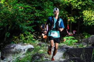 BIB: 
                            <button type="button" onclick="openModal(19456350)" class="btn btn-primary btn-sm float-right btn-popup" data-toggle="modal" data-target=".modal-high-quality">
                        <i class="fas fa-shopping-cart"></i> Add to Cart
                    </button>
                                            <button type="button" onclick="isThisMe(19456350, true)" class="btn btn-success btn-sm float-right btn-popup btn-isme hidden" data-toggle="tooltip" data-placement="bottom" title="นี่คือรูปของคุณใช่ไหม คลิกที่นี่เพื่อเอาเข้าอัลบั้ม">
                        <i class="fas fa-plus"></i> Add to album
                    </button>
                    <button type="button" onclick="isThisMe(19456350, false)" class="btn btn-warning btn-sm float-right btn-popup btn-isnotme hidden">
                        <i class="fas fa-ban"></i> Remove from album
                    </button>